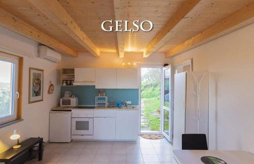 Agriturismo La Pineta - Foto 3