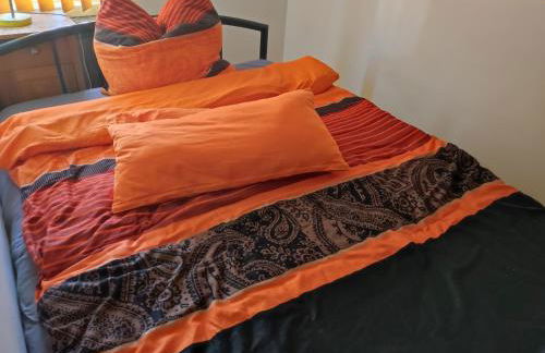 Historischer Hof, einladend für Mensch und Tier. - Photo 16