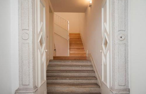 Nautical Luxury Loft - Foto 25