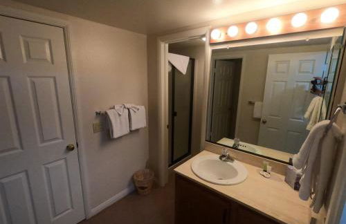 Rr-interlaken 09 - Foto 9