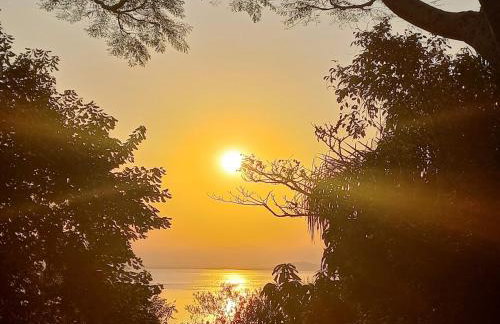 Recanto na natureza - Foto 3