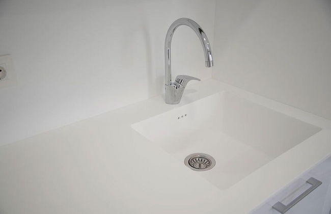 Apartamentos Aldagaia - Photo 17