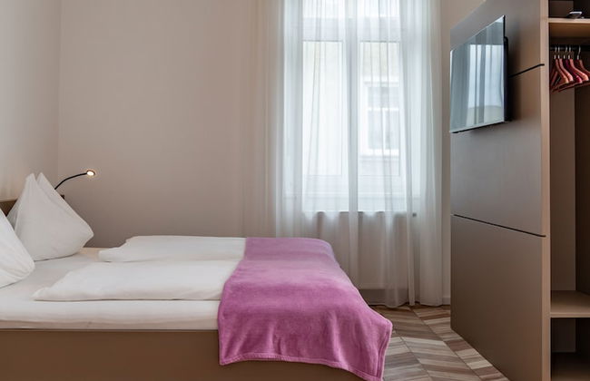 Villa Elisa - Foto 38