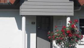 Cocon sur mer - Foto 2, Other