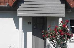 Cocon sur mer - Foto 2