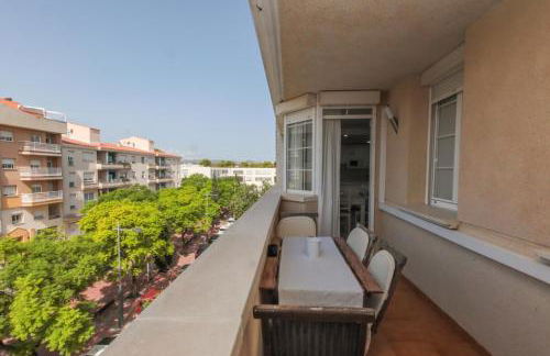 Apartamento Rambleta Mar - Foto 21