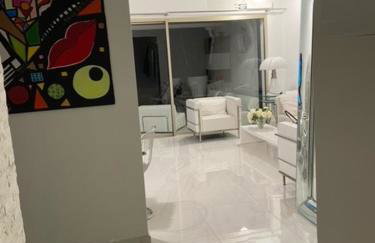 LA MAISON DE DOMS vue mer - Foto 10