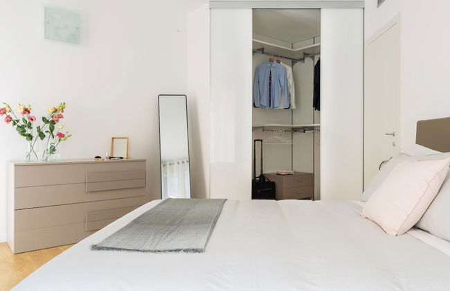 Home At Hotel - Fara - Photo 14