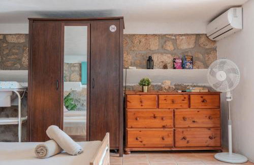 Jardines de Tamaide - Foto 58