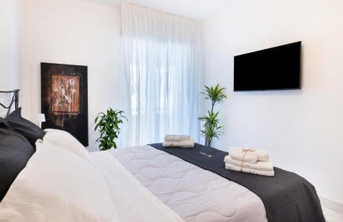 Carinzia Sea View 1982 - Riviera Collection - Foto 50