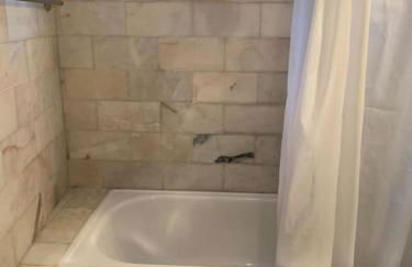 Casa dos Pécoxinhos - Photo 33