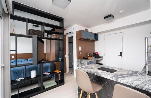 River One 2303 - Luxury Studio - Foto 10