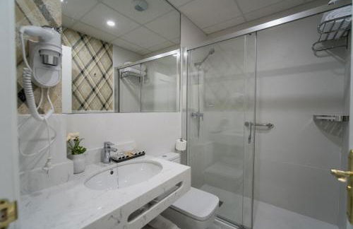 Apartamentos Abreu Suites - Foto 146