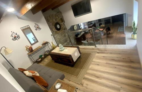 Quinta do Rio Douro - Turismo Rural - Foto 13