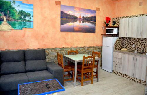 Casa el Susurro - Foto 13