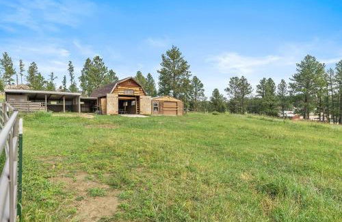 Papa’s Place on Willow Creek - Foto 57