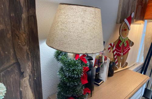 Petit cocon proche de Stanislas - Foto 72