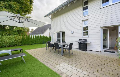 Ferienhäuser Stickel - Photo 19