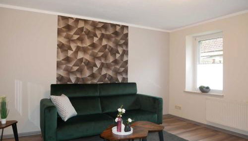 Ferienwohnung Mecklenburgische Seenplatte - Foto 3