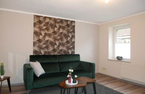 Ferienwohnung Mecklenburgische Seenplatte - Foto 3