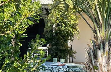 Villa Macalia - Foto 66