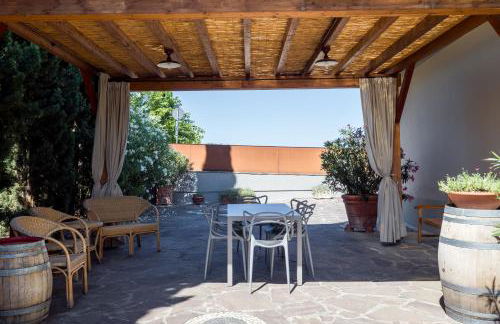 Villa La Catena - Foto 48