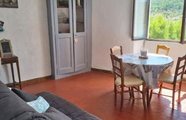 Appartement face au lac - Foto 12