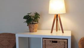 Sherryflat Laurel - Foto 4