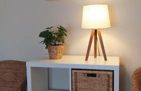 Sherryflat Laurel - Foto 4