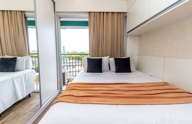 360 Expo Center - Foto 63