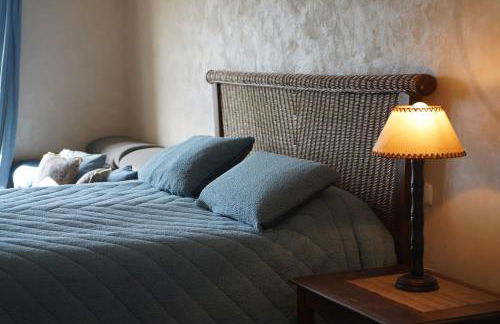 Chalet Adosado for Rent in Sotogrande - Foto 41