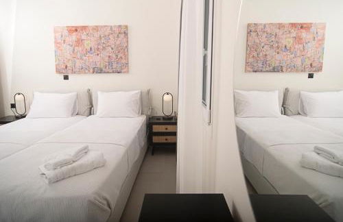 Dream apartment next to the sea - Foto 13