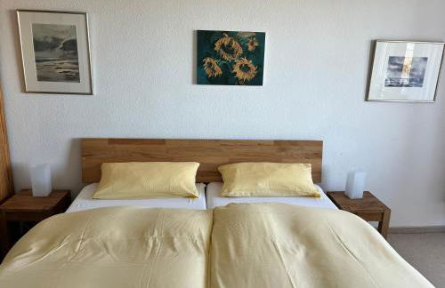 Haus Seelöwe Wohnung 1 - Photo 9