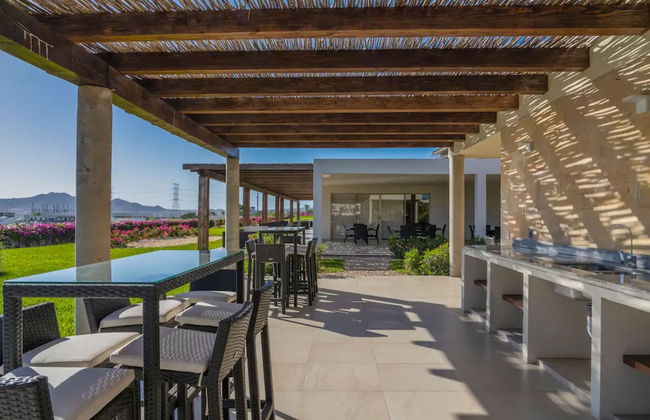 Lumina at Vista Velas II Los Cabos - Foto 71