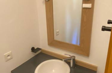 Appartement duplex 8 à 10 personnes - Belle Plagne - Pieds de pistes - Foto 29