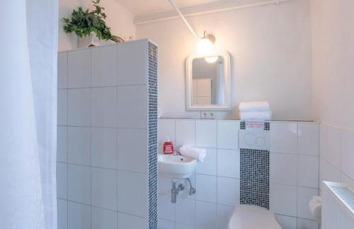 Ferienhaus Hyggehüs - Foto 14