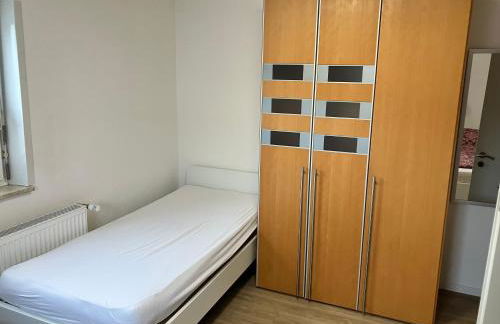 Wendlers Ferienwohnungen #1 #4 #5 #6 - Foto 12