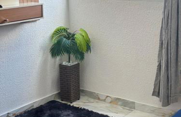 Vista Mar e Pé na Areia,Apartamento novo na Praia do Futuro bem próximo do Crocobeach - Foto 3