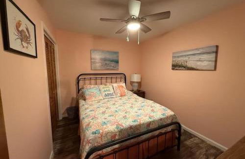 Sandy Shores I -104 condo - Photo 24