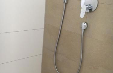 Pension Malwine - Foto 12