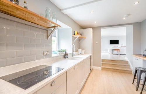 1 Bed in Newburgh oc-h32593 - Foto 14