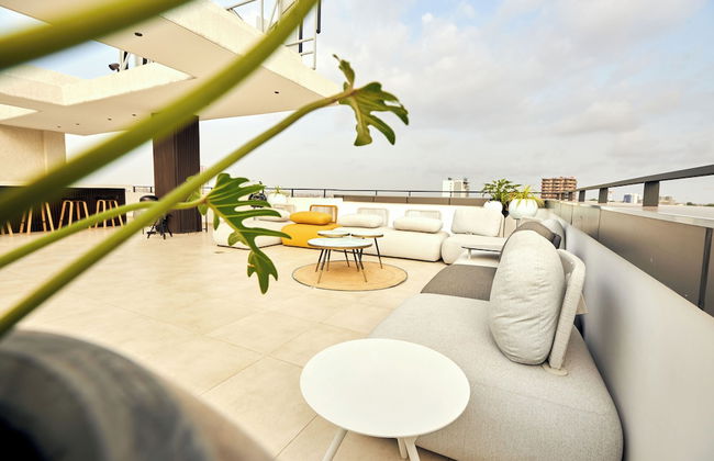 Quao Realty - The Essence - Foto 31