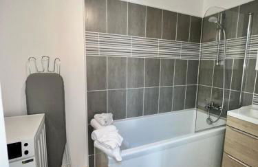 Le Palantin - Photo 23