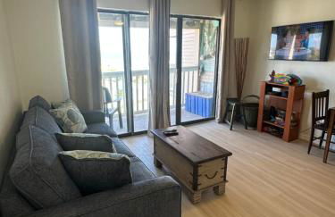 'It's All Good!' - Photo 15