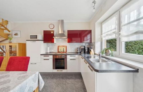 3 Bedroom Stunning Home In Haren Ems - Foto 7