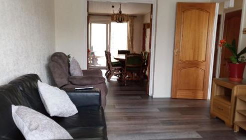 Beeston House - Foto 4