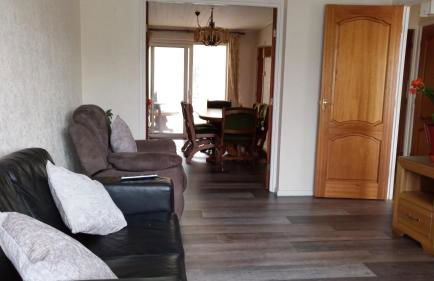 Beeston House - Foto 4