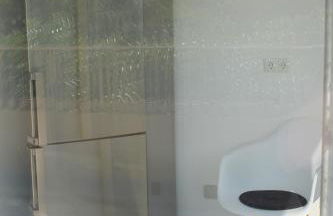 Exklusives Apartment mit großer Dachterrasse - Foto 14