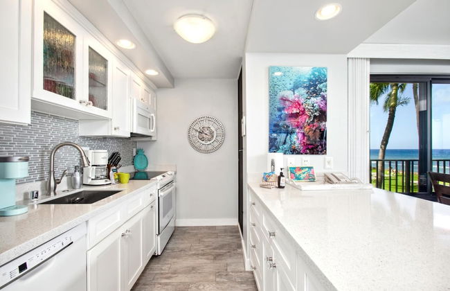 Papakea by KBM - Foto 41