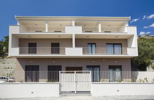 Villa Eol - Photo 70